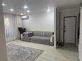 4-бөлмелі пәтер · 77.2 м² · 2/9 қабат, 6 микрорайон 86, бағасы: 23 млн ₸ в Степногорске — фото 4
