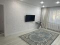 4-бөлмелі пәтер · 77.2 м² · 2/9 қабат, 6 микрорайон 86, бағасы: 23 млн ₸ в Степногорске — фото 5