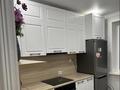 4-бөлмелі пәтер · 77.2 м² · 2/9 қабат, 6 микрорайон 86, бағасы: 23 млн ₸ в Степногорске — фото 8