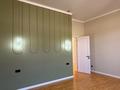 Отдельный дом · 4 комнаты · 150 м² · 6 сот., Казбек би — Хамраева за 110 млн 〒 в  — фото 42