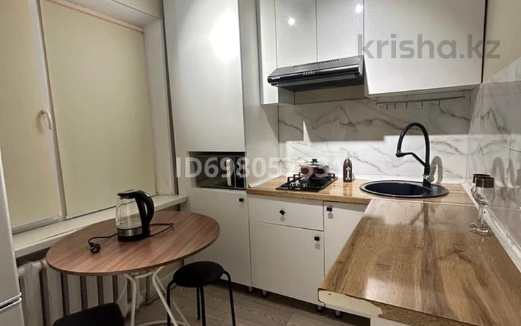 2-комнатная квартира · 43 м² · 5 этаж, Айтеке би 24 за 14 млн ₸ в  — фото 15