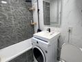 2-комнатная квартира · 43 м² · 5 этаж, Айтеке би 24 за 14 млн ₸ в  — фото 2