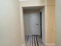2-комнатная квартира · 43 м² · 5 этаж, Айтеке би 24 за 14 млн ₸ в  — фото 3