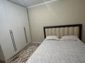 2-комнатная квартира · 43 м² · 5 этаж, Айтеке би 24 за 14 млн ₸ в  — фото 4