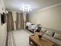 2-комнатная квартира · 43 м² · 5 этаж, Айтеке би 24 за 14 млн ₸ в  — фото 5