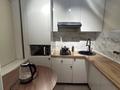 2-комнатная квартира · 43 м² · 5 этаж, Айтеке би 24 за 14 млн ₸ в  — фото 6