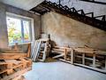 4-бөлмелі пәтер · 135 м² · 2 қабат, Анатолия Скоробогатова, бағасы: 26.5 млн ₸ в Уральске
