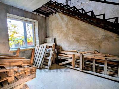 4-бөлмелі пәтер · 135 м² · 2 қабат, Анатолия Скоробогатова, бағасы: 26.5 млн ₸ в Уральске