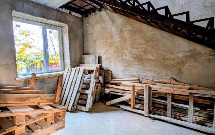 4-бөлмелі пәтер · 135 м² · 2 қабат, Анатолия Скоробогатова, бағасы: 26.5 млн ₸ в Уральске — фото 2