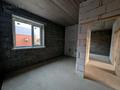 4-бөлмелі пәтер · 135 м² · 2 қабат, Анатолия Скоробогатова, бағасы: 26.5 млн ₸ в Уральске — фото 10