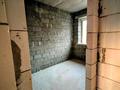 4-бөлмелі пәтер · 135 м² · 2 қабат, Анатолия Скоробогатова, бағасы: 26.5 млн ₸ в Уральске — фото 11