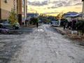 4-бөлмелі пәтер · 135 м² · 2 қабат, Анатолия Скоробогатова, бағасы: 26.5 млн ₸ в Уральске — фото 15