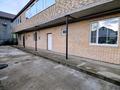 4-бөлмелі пәтер · 135 м² · 2 қабат, Анатолия Скоробогатова, бағасы: 26.5 млн ₸ в Уральске — фото 17