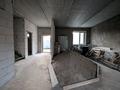 4-бөлмелі пәтер · 135 м² · 2 қабат, Анатолия Скоробогатова, бағасы: 26.5 млн ₸ в Уральске — фото 3