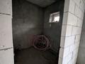 4-бөлмелі пәтер · 135 м² · 2 қабат, Анатолия Скоробогатова, бағасы: 26.5 млн ₸ в Уральске — фото 6