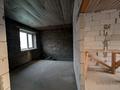 4-бөлмелі пәтер · 135 м² · 2 қабат, Анатолия Скоробогатова, бағасы: 26.5 млн ₸ в Уральске — фото 8