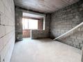 4-бөлмелі пәтер · 135 м² · 2 қабат, Анатолия Скоробогатова, бағасы: 26.5 млн ₸ в Уральске — фото 9
