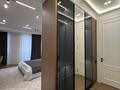 3-бөлмелі пәтер · 125 м² · 12/14 қабат, Кайым Мухамедханов 1/1, бағасы: 1.5 млн ₸ в Астане, Нура р-н — фото 6