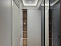 3-бөлмелі пәтер · 125 м² · 12/14 қабат, Кайым Мухамедханов 1/1, бағасы: 1.5 млн ₸ в Астане, Нура р-н — фото 7