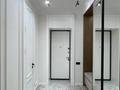 3-бөлмелі пәтер · 125 м² · 12/14 қабат, Кайым Мухамедханов 1/1, бағасы: 1.5 млн ₸ в Астане, Нура р-н — фото 8