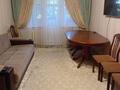 2-комнатная квартира · 45 м² · 4/5 этаж, мкр Карасу 4 за 12 млн ₸ в Таразе