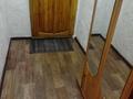 2-комнатная квартира · 45 м² · 4/5 этаж, мкр Карасу 4 за 12 млн ₸ в Таразе — фото 11