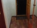 2-комнатная квартира · 45 м² · 4/5 этаж, мкр Карасу 4 за 12 млн ₸ в Таразе — фото 12