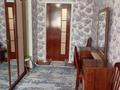 2-комнатная квартира · 45 м² · 4/5 этаж, мкр Карасу 4 за 12 млн ₸ в Таразе — фото 4