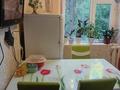 2-комнатная квартира · 45 м² · 4/5 этаж, мкр Карасу 4 за 12 млн ₸ в Таразе — фото 6