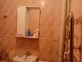 2-комнатная квартира · 45 м² · 4/5 этаж, мкр Карасу 4 за 12 млн ₸ в Таразе — фото 7