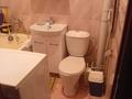 2-комнатная квартира · 45 м² · 4/5 этаж, мкр Карасу 4 за 12 млн ₸ в Таразе — фото 8