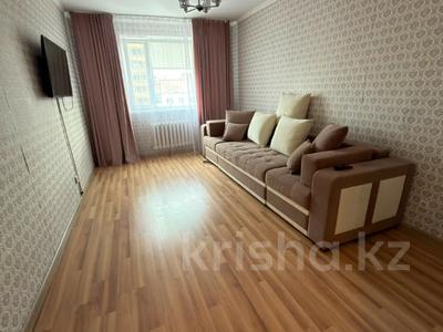 1-бөлмелі пәтер · 43 м² · 14/16 қабат, Жубанова 10а, бағасы: 20.6 млн ₸ в Астане, р-н Байконур