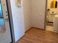 1-бөлмелі пәтер · 43 м² · 14/16 қабат, Жубанова 10а, бағасы: 20.6 млн ₸ в Астане, р-н Байконур — фото 3