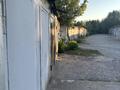 Гараж · 20 м² · 12-шағынаудан 32 — Жибек жолы 28A, бағасы: 2 млн ₸ в Шымкенте, Енбекшинский р-н — фото 6