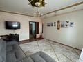 3-комнатная квартира · 98.9 м² · 9/10 этаж, Дулатова 27а за 31 млн ₸ в Кокшетау — фото 2