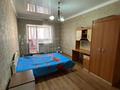 3-комнатная квартира · 98.9 м² · 9/10 этаж, Дулатова 27а за 31 млн ₸ в Кокшетау — фото 3