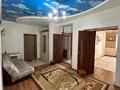 3-комнатная квартира · 98.9 м² · 9/10 этаж, Дулатова 27а за 31 млн ₸ в Кокшетау — фото 12