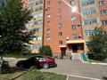 3-комнатная квартира · 98.9 м² · 9/10 этаж, Дулатова 27а за 31 млн ₸ в Кокшетау — фото 15
