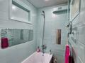3-комнатная квартира · 60 м² · 3/5 этаж, Ш. Уалиханова — Строймарт за 170 000 ₸ в Петропавловске — фото 8