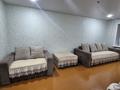3-комнатная квартира · 60 м² · 3/5 этаж, Ш. Уалиханова — Строймарт за 170 000 ₸ в Петропавловске — фото 5