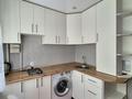 3-комнатная квартира · 60 м² · 3/5 этаж, Ш. Уалиханова — Строймарт за 170 000 ₸ в Петропавловске