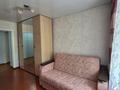 3-комнатная квартира · 60 м² · 3/5 этаж, Ш. Уалиханова — Строймарт за 170 000 ₸ в Петропавловске — фото 6