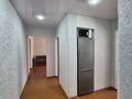 3-комнатная квартира · 60 м² · 3/5 этаж, Ш. Уалиханова — Строймарт за 170 000 ₸ в Петропавловске — фото 7