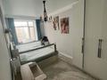 3-комнатная квартира · 96 м² · 8/9 этаж, Казыбек би 5А за 68 млн ₸ в Астане, Есильский р-н — фото 7
