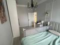 3-комнатная квартира · 96 м² · 8/9 этаж, Казыбек би 5А за 68 млн ₸ в Астане, Есильский р-н — фото 8