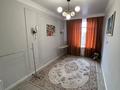 3-бөлмелі пәтер · 96 м² · 8/9 қабат, Казыбек би 5А, бағасы: 75 млн ₸ в Астане, Есильский р-н — фото 5