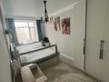 3-бөлмелі пәтер · 96 м² · 8/9 қабат, Казыбек би 5А, бағасы: 75 млн ₸ в Астане, Есильский р-н — фото 7