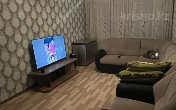 2-бөлмелі пәтер · 48.3 м² · 5/5 қабат, Гагарина 81, бағасы: 17 млн ₸ в Павлодаре — фото 2