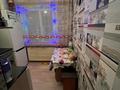 2-бөлмелі пәтер · 48.3 м² · 5/5 қабат, Гагарина 81, бағасы: 17 млн ₸ в Павлодаре — фото 7