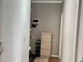 2-комнатная квартира · 42 м² · 7/10 этаж, Жунисова за 26 млн ₸ в Алматы, Медеуский р-н — фото 12
